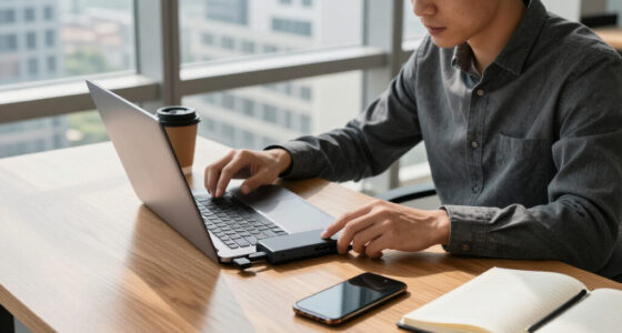 Leading 9 Portable SSDs For AI Data Storage In 2026