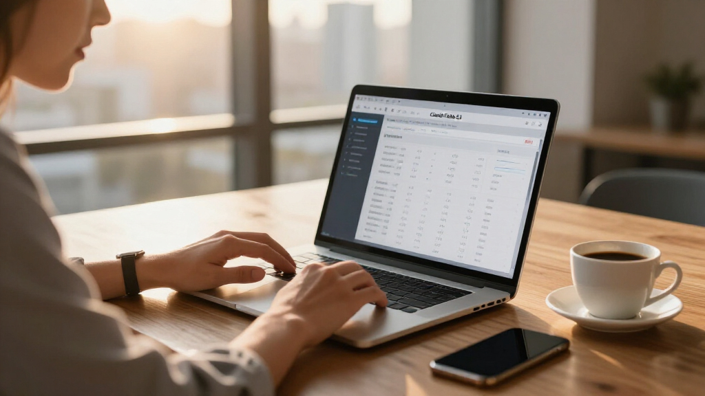 Leading The AI Pack: Claude Fable 5.1 And The Hidden Cost Line Details
