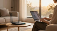 Leading The Pack: 9 WiFi 7 Routers In 2026