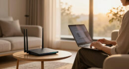 Leading The Pack: 9 WiFi 7 Routers In 2026
