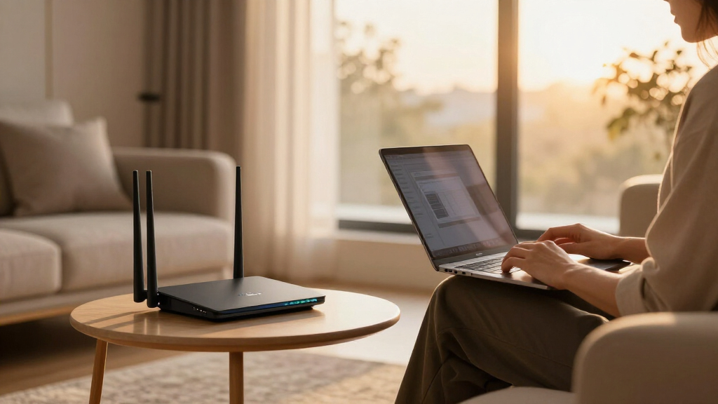 Leading The Pack: 9 WiFi 7 Routers In 2026
