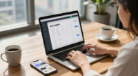 Leading The Way In 2026: 15 Best AI Content Creation Tools