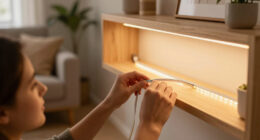 Die 6 besten LED-Strips und Lichtleisten im Vergleich