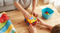 Mattel Surges In Global Coverage