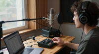 14 Mikrofone und Audio-Interfaces, die wir ausprobiert haben