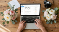 Modern Weddings Made Easy With AI Planning Software