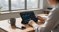 Monetary Policy Decisions
