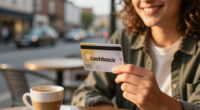 Monzo Launches Auto-invest Cashback Card