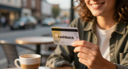 Monzo Launches Auto-invest Cashback Card