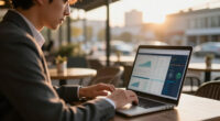 Munich Funds Libexpat: Signaling New Directions In Tech Operations And Trends