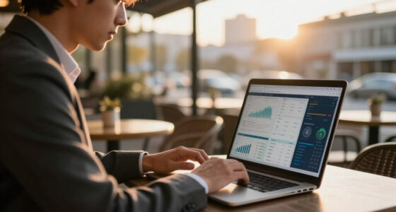 Munich Funds Libexpat: Signaling New Directions In Tech Operations And Trends