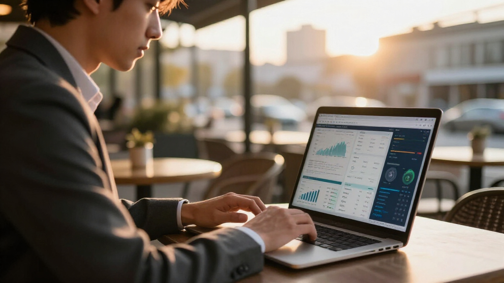 Munich Funds Libexpat: Signaling New Directions In Tech Operations And Trends