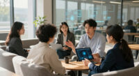 Nine AI Developments That Will Shape 2026