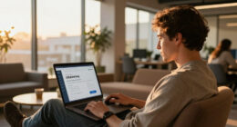 One-click Employee Offboarding For Startups Without IT