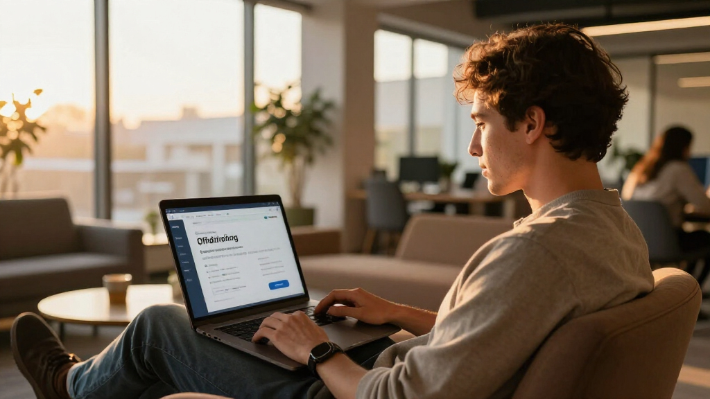 One-click Employee Offboarding For Startups Without IT