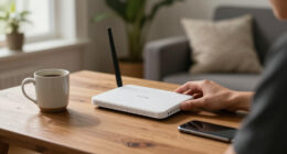 OpenWrt One's Impact On The Future Of Technology Operations