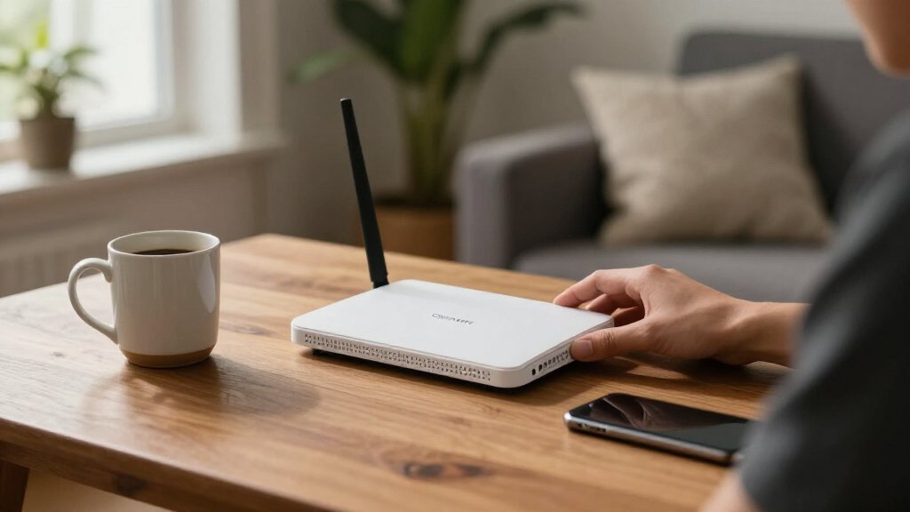 OpenWrt One's Impact On The Future Of Technology Operations