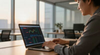 OTC Markets Group Announces Market Data Agreement With CITIC Securities Brokerage (HK) Limited