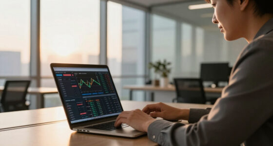 OTC Markets Group Announces Market Data Agreement With CITIC Securities Brokerage (HK) Limited