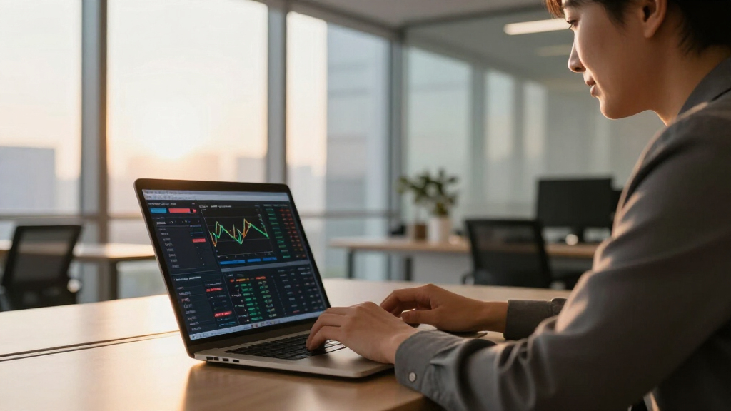 OTC Markets Group Announces Market Data Agreement With CITIC Securities Brokerage (HK) Limited