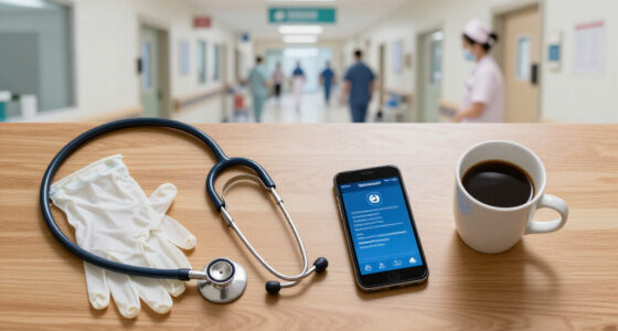 Overburdened Hospitals Turn Emergency Departments Into Crises