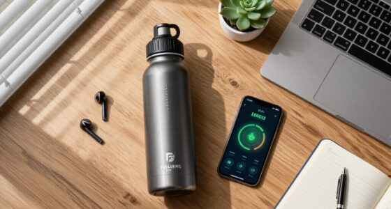Paladin Energy – 2026 Investor Day