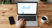 Pave Raises $15M For AI-powered Portfolio Management Platform