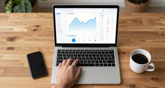 Pave Raises $15M For AI-powered Portfolio Management Platform