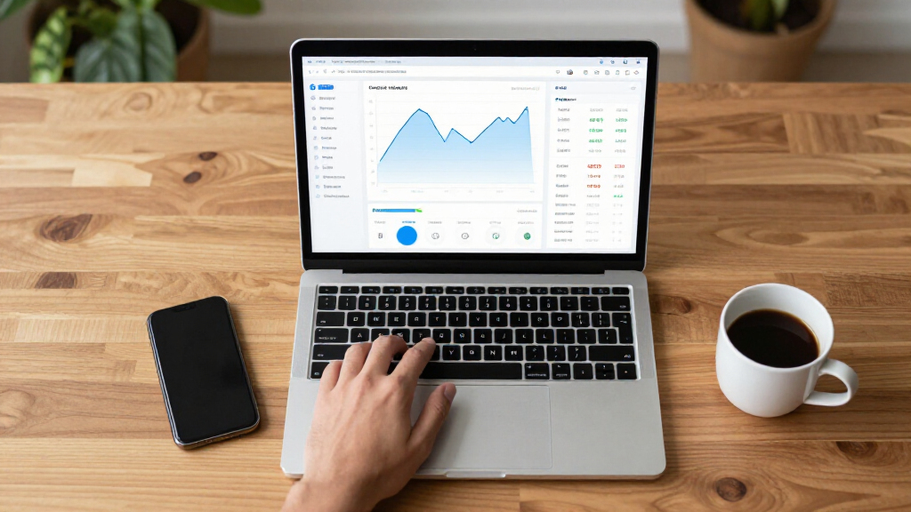 Pave Raises $15M For AI-powered Portfolio Management Platform