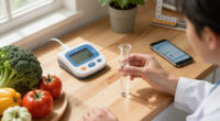 Pesticide-Residue Monitoring: Best Practices For Food Import Compliance