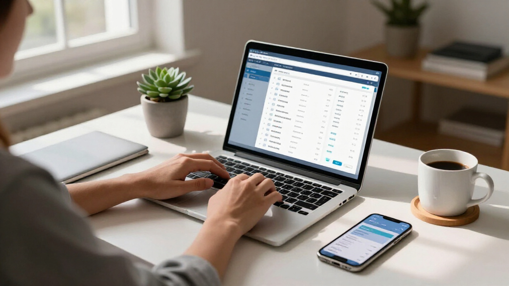 Powerful AI Automation Solutions: The 13 Best In 2026