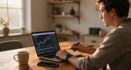 PRCT Deadline: PRCT Investors With Losses In Excess Of $100K Have Opportunity To Lead PROCEPT BioRobotics Corporation Securities Fraud Lawsuit