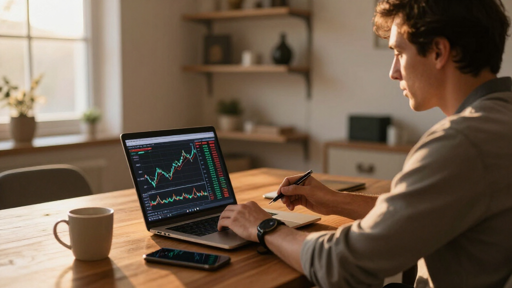 PRCT Deadline: PRCT Investors With Losses In Excess Of $100K Have Opportunity To Lead PROCEPT BioRobotics Corporation Securities Fraud Lawsuit