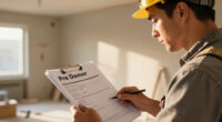 Pre-1980 Fixer-Upper? Here’s Why Pre-Demo Reports Are Essential