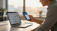 Real-Time Business Liquidation Alerts: Find Assets Faster