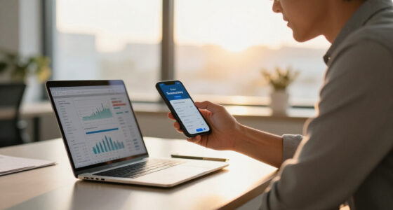 Real-Time Business Liquidation Alerts: Find Assets Faster