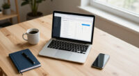 Rebuilding Email Automation Flows: How Agencies Benefit From Automation Tools
