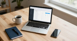 Rebuilding Email Automation Flows: How Agencies Benefit From Automation Tools