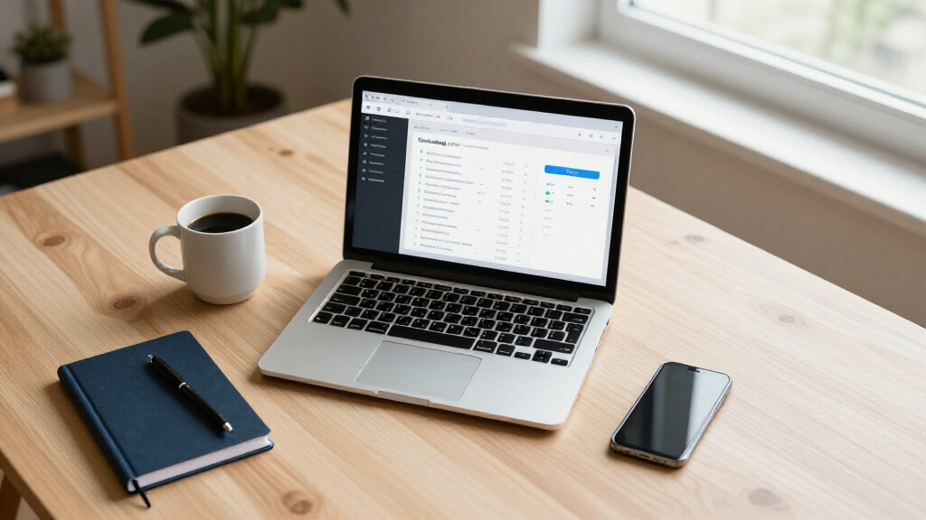 Rebuilding Email Automation Flows: How Agencies Benefit From Automation Tools