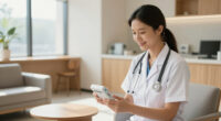 Roche’s Collaborator MediLink Announces Phase III Data For Tam-Peli Showing Significantly Improved Overall Survival In Chinese Patient Population With Relapsed Small-cell Lung Cancer