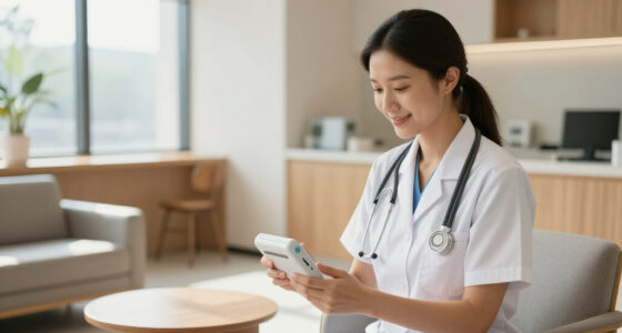 Roche’s Collaborator MediLink Announces Phase III Data For Tam-Peli Showing Significantly Improved Overall Survival In Chinese Patient Population With Relapsed Small-cell Lung Cancer