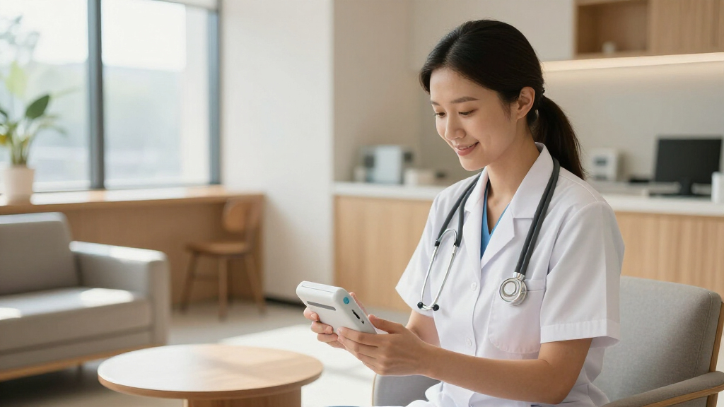 Roche’s Collaborator MediLink Announces Phase III Data For Tam-Peli Showing Significantly Improved Overall Survival In Chinese Patient Population With Relapsed Small-cell Lung Cancer