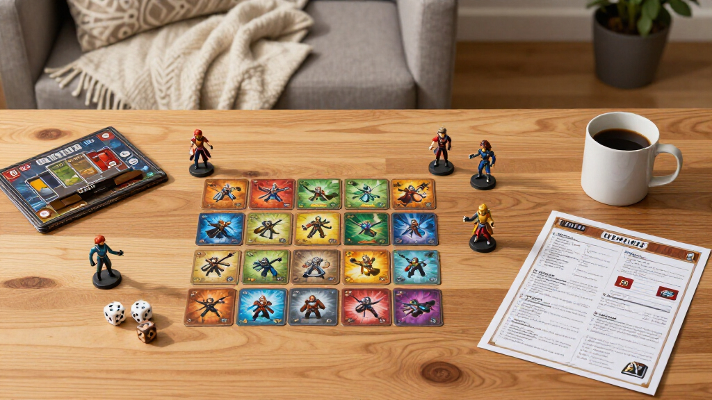 Rollenspiel-Sets und Figuren im Vergleich: 6 Produkte, die überzeugen