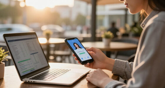 SenseTime’s First H1 Profit Highlights Growth In AI Revenue And Market Share