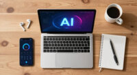 SenseTime’s Perspective On The Timing For Multimodal AI Advancements