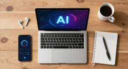 SenseTime’s Perspective On The Timing For Multimodal AI Advancements