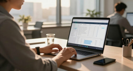 SenseTime-W’s Interim Results Signal A Bright Future For AI-Driven Profits