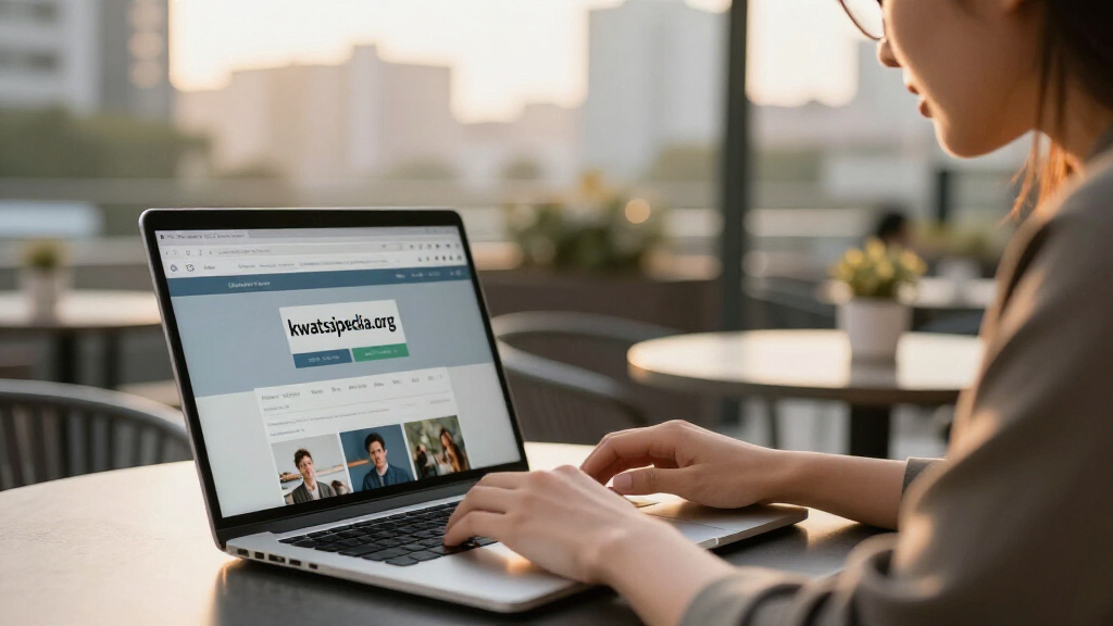 Site:kwatsjpedia.org