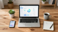 Small Business Automation Made Easy With These 15 AI Tools In 2026