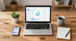 Small Business Automation Made Easy With These 15 AI Tools In 2026